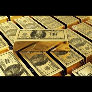 Meet your Posher, Timothy